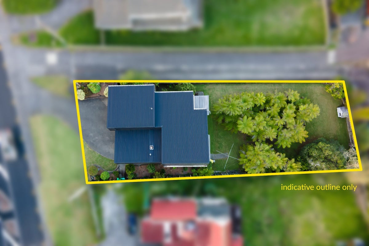 113 Sunset Road, Totara Vale, Auckland - Carousel 35