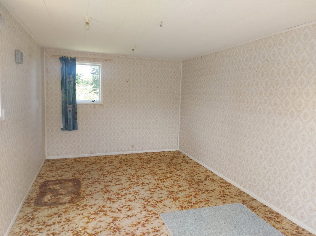 0 Knight Road, Ruatangata West, Kamo - Carousel 26