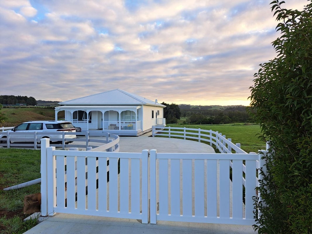 49 Elbow Road, Pukekohe - Carousel 16