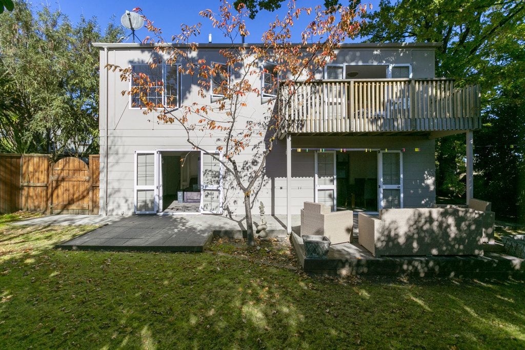 124 Te Heuheu Street, Taupo, Taupo - Carousel 2