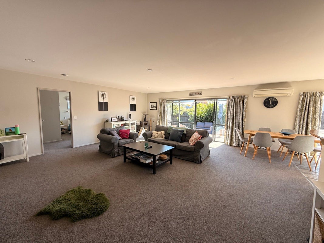 22A Dillon Street, Blenheim, Blenheim - Carousel 2