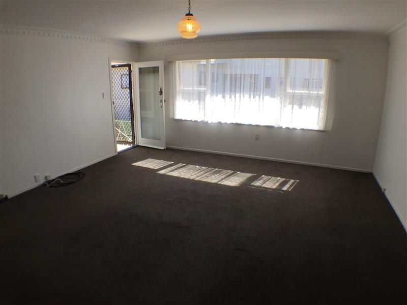 4/22 Pah Road, Epsom, Auckland - Carousel 2