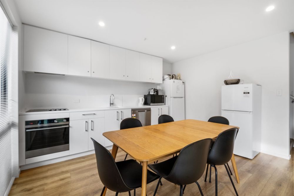 1/474 Barrington Street, Addington, Christchurch - Carousel 2