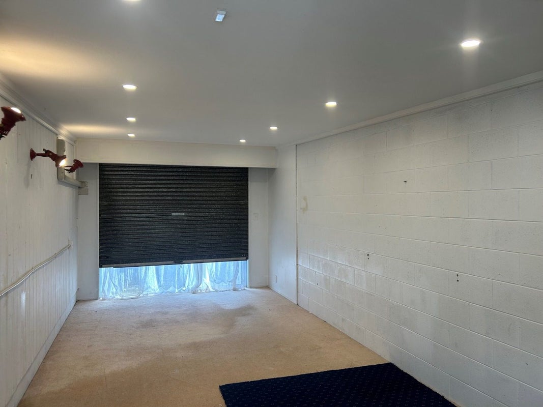10A Amun Place, Pomare, Rotorua - Carousel 13