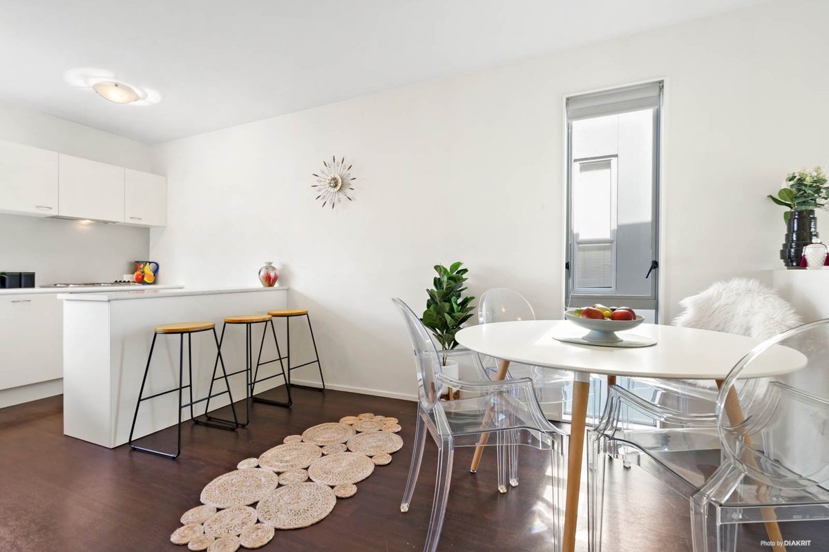 60/7 Kelvin Hart Drive, East Tamaki, Auckland - Carousel 14