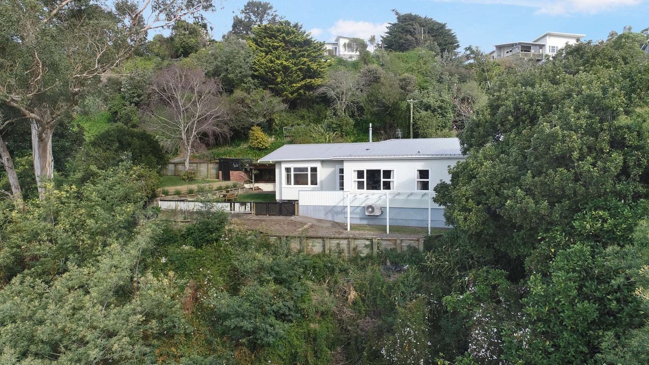 49 Mount View Road, Bastia Hill, Whanganui - Carousel 1