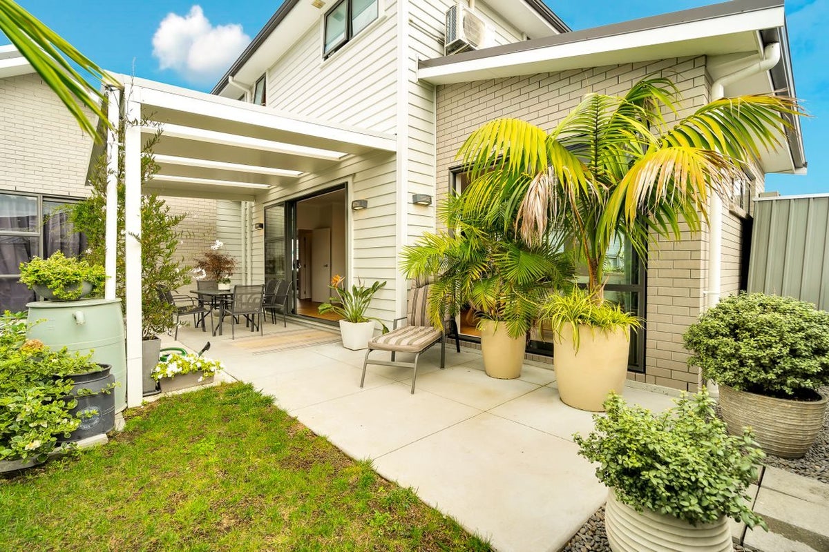 67 Whenuapai Drive, Whenuapai, Auckland - Carousel 2