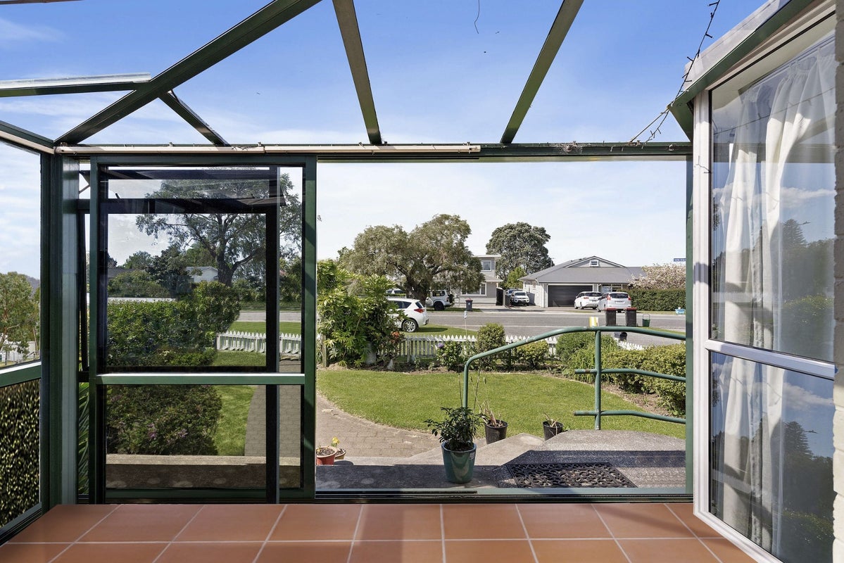 6B Fourteenth Avenue, Tauranga South, Tauranga - Carousel 2