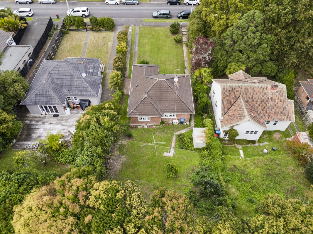 24 Tawariki Street, Ponsonby, Auckland - Carousel 2
