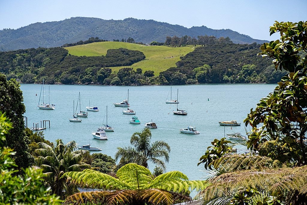 8 Alexander Street, Mangonui, Mangonui - Carousel 1
