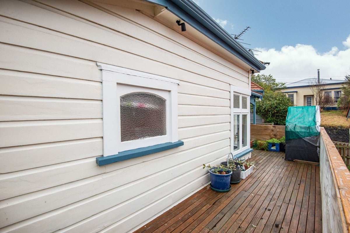 53 Lawrence Street, Mornington, Dunedin - Carousel 21