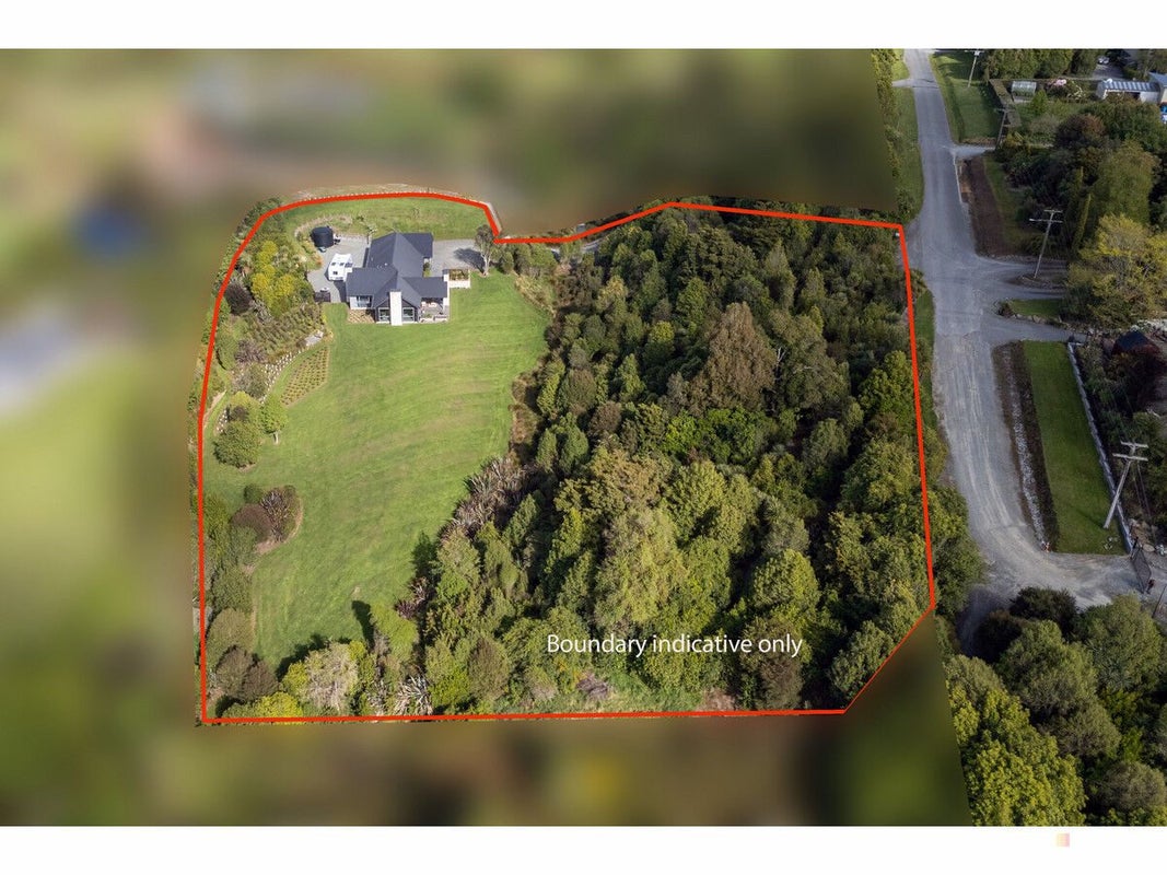 52B Ribbonwood Road, Geraldine Downs, Geraldine - Carousel 29