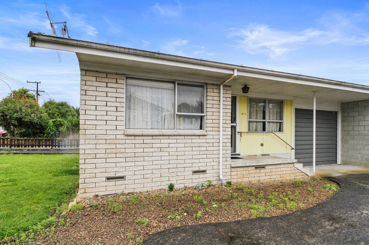 149A Whatawhata Road, Dinsdale, Hamilton - Carousel 12