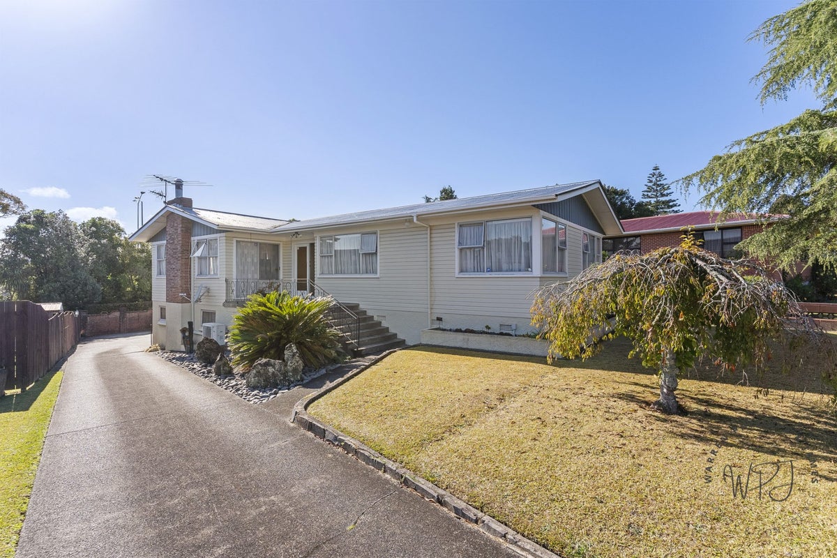 84 Lawrence Crescent, Hillpark, Auckland - Carousel 26