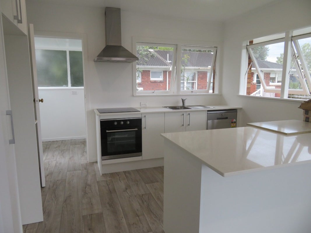 4/148 Panama Road, Mount Wellington, Auckland - Carousel 2