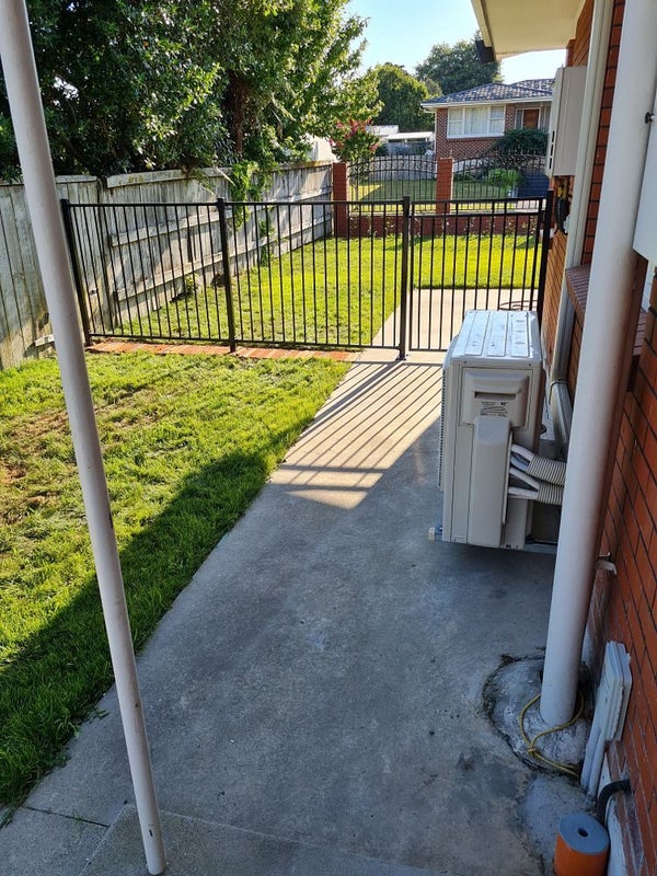 29A Springfield Crescent, Enderley, Hamilton - Carousel 23