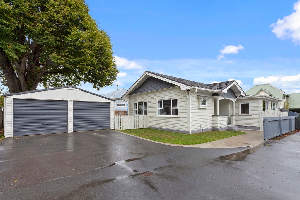71 Raven Quay, Kaiapoi, Kaiapoi - Carousel 13