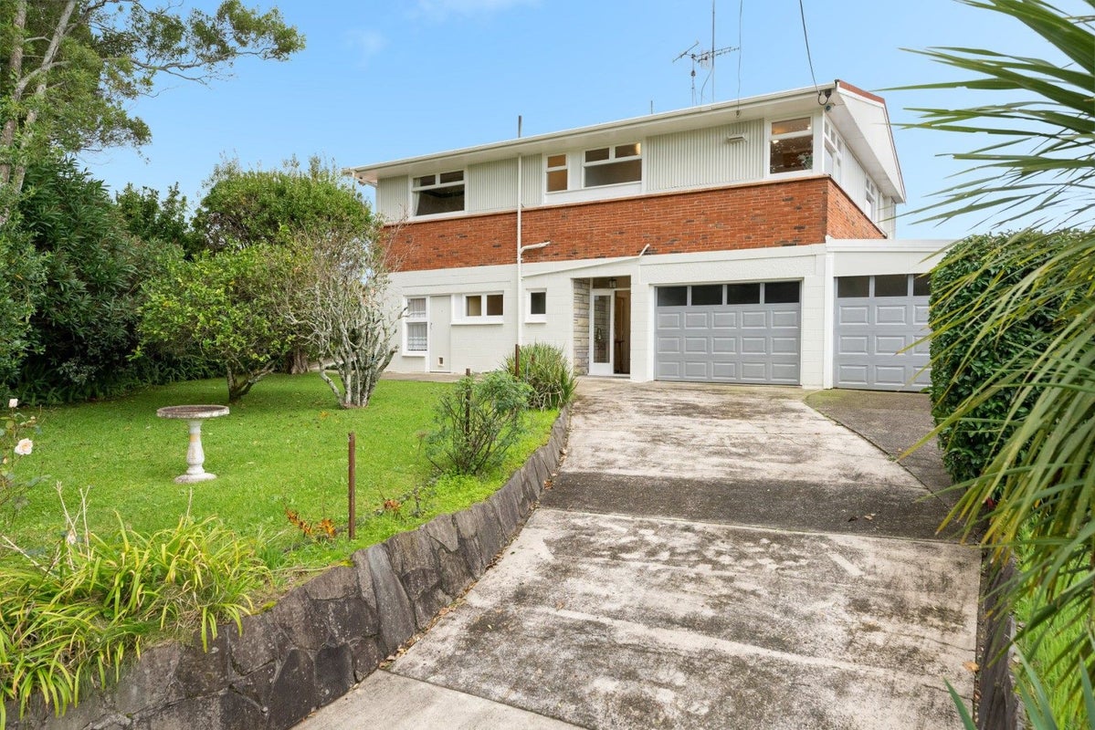 47 Harrier Street, Parkvale, Tauranga - Carousel 1