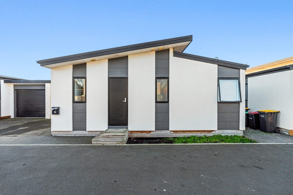 7 League Lane, Phillipstown, Christchurch City, Canterbury - Carousel 1