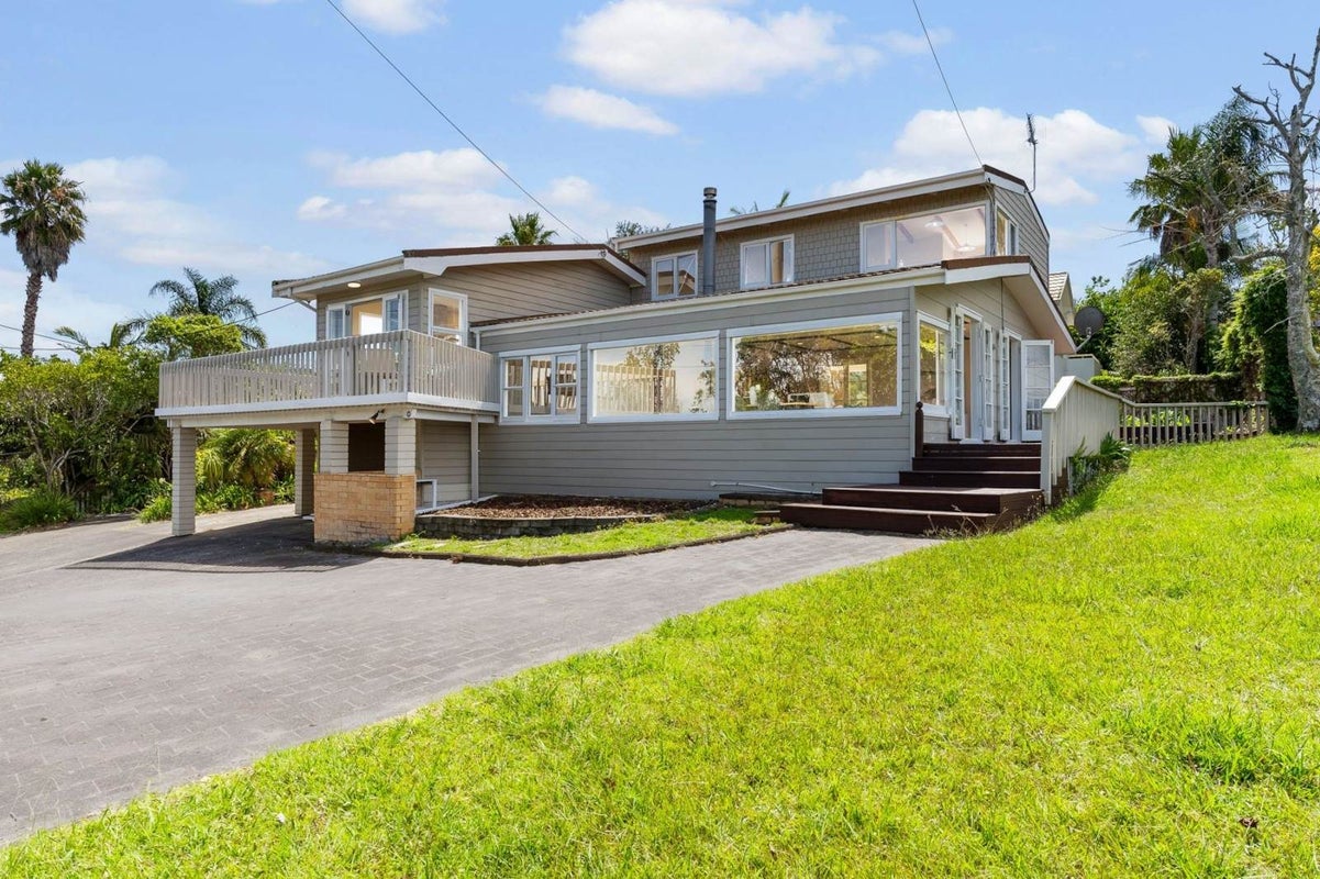 1/19 Carlisle Road, Torbay, Auckland - Carousel 24