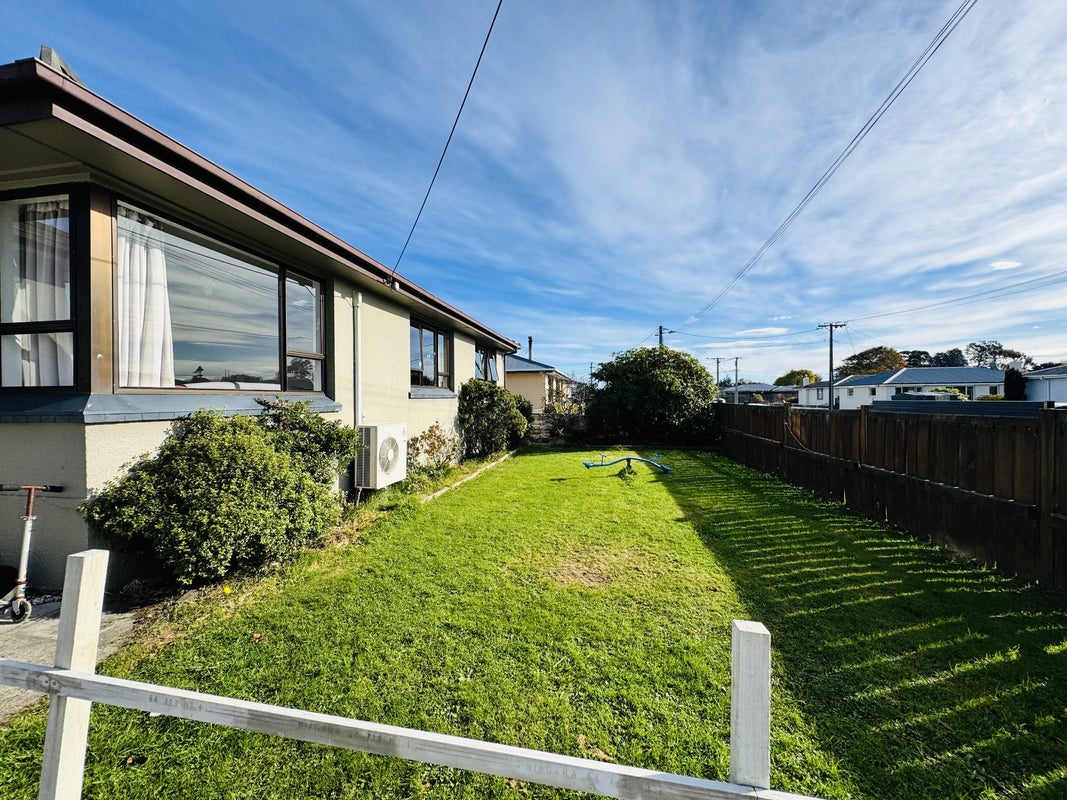 33A Holloway Street, Waikiwi, Invercargill - Carousel 15