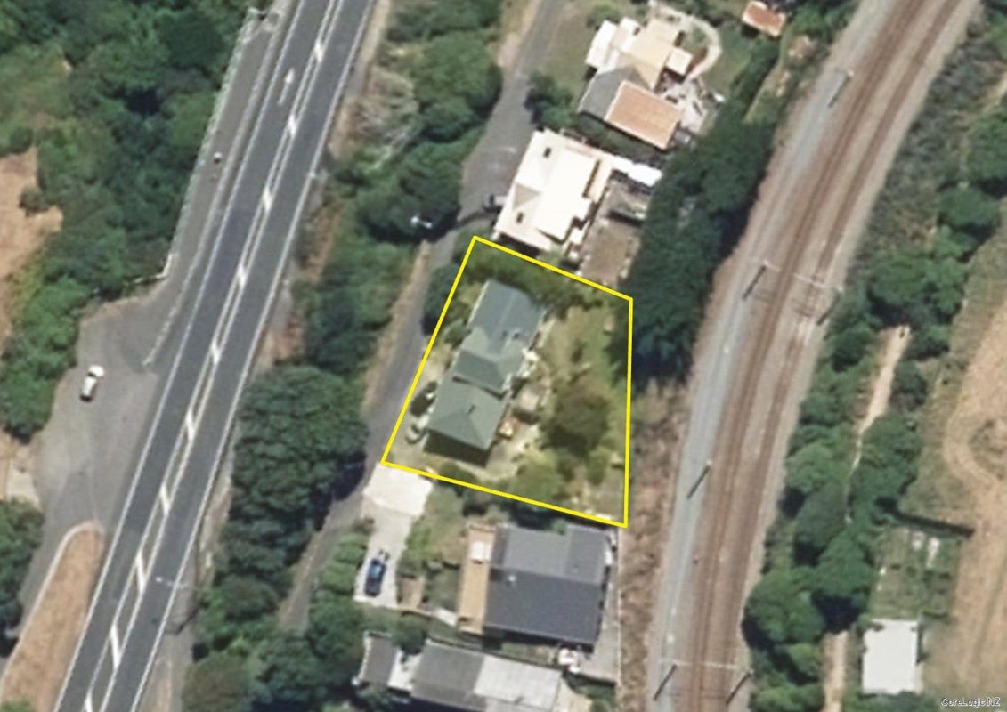 18 Te Pari Pari Road, Pukerua Bay, Porirua - Carousel 13