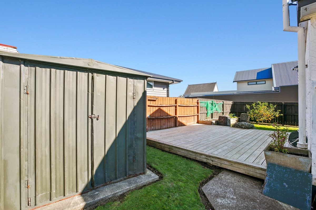 41 Omata Road, Marfell, New Plymouth - Carousel 16