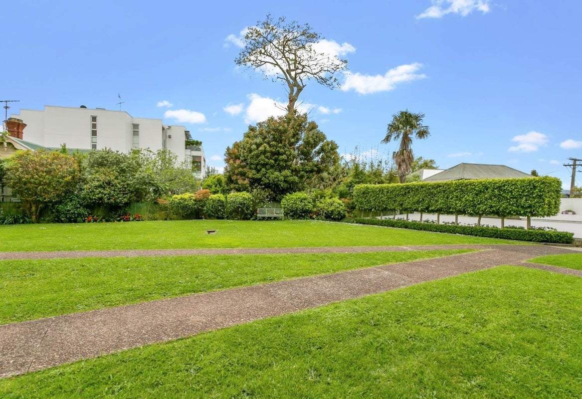 12/90 Remuera Road, Remuera, Auckland - Carousel 9