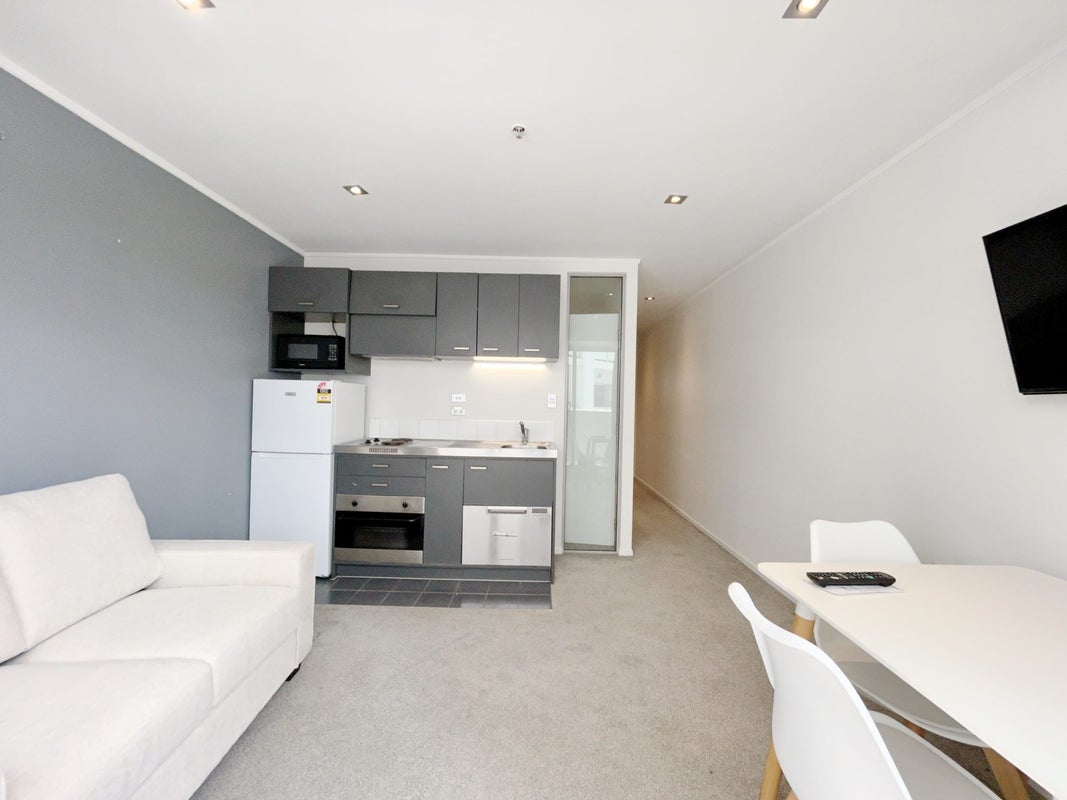 512/430 Queen Street, Auckland Central, Auckland - Carousel 2