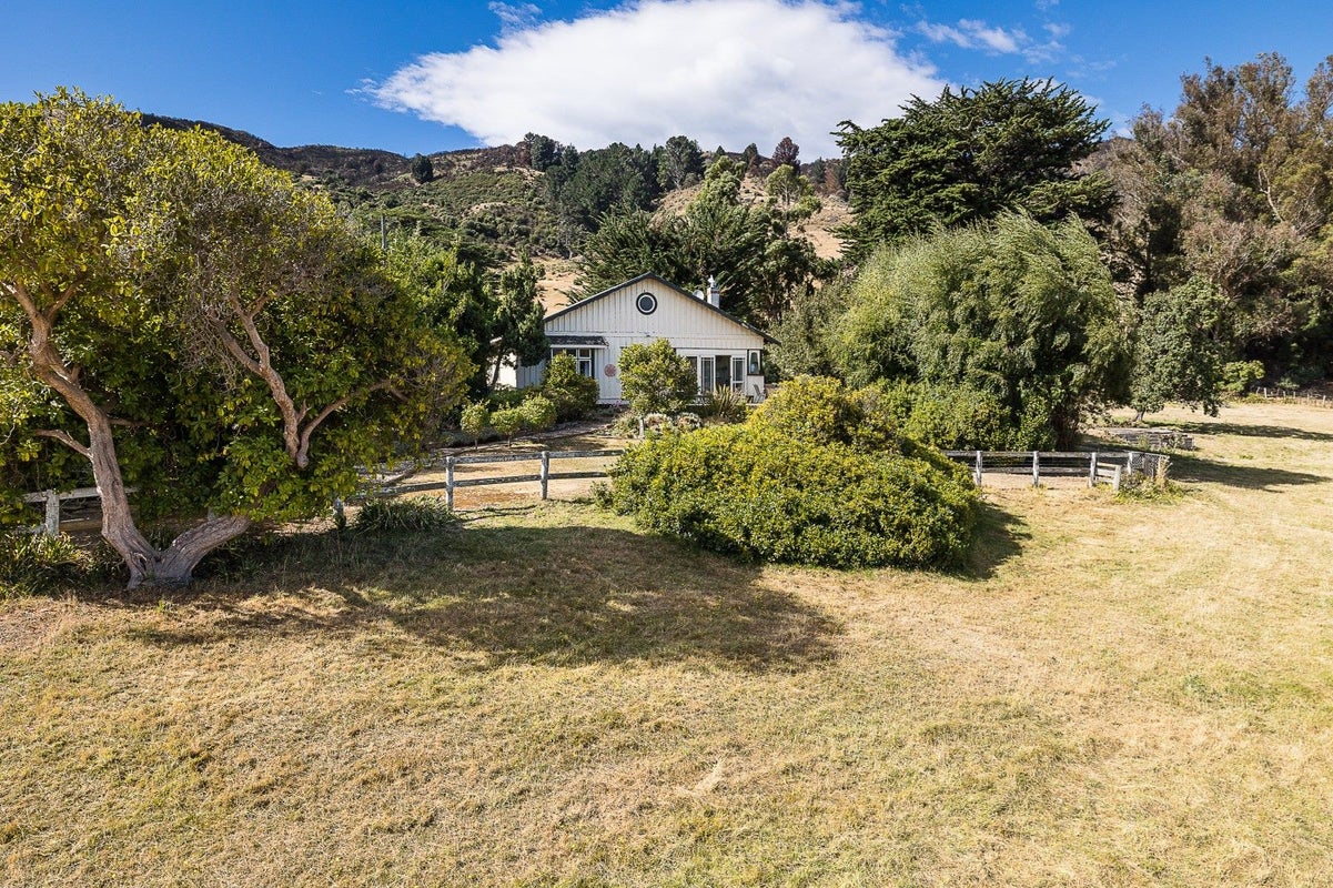 947 Allanton-Waihola Road, Allanton, Mosgiel - Carousel 33