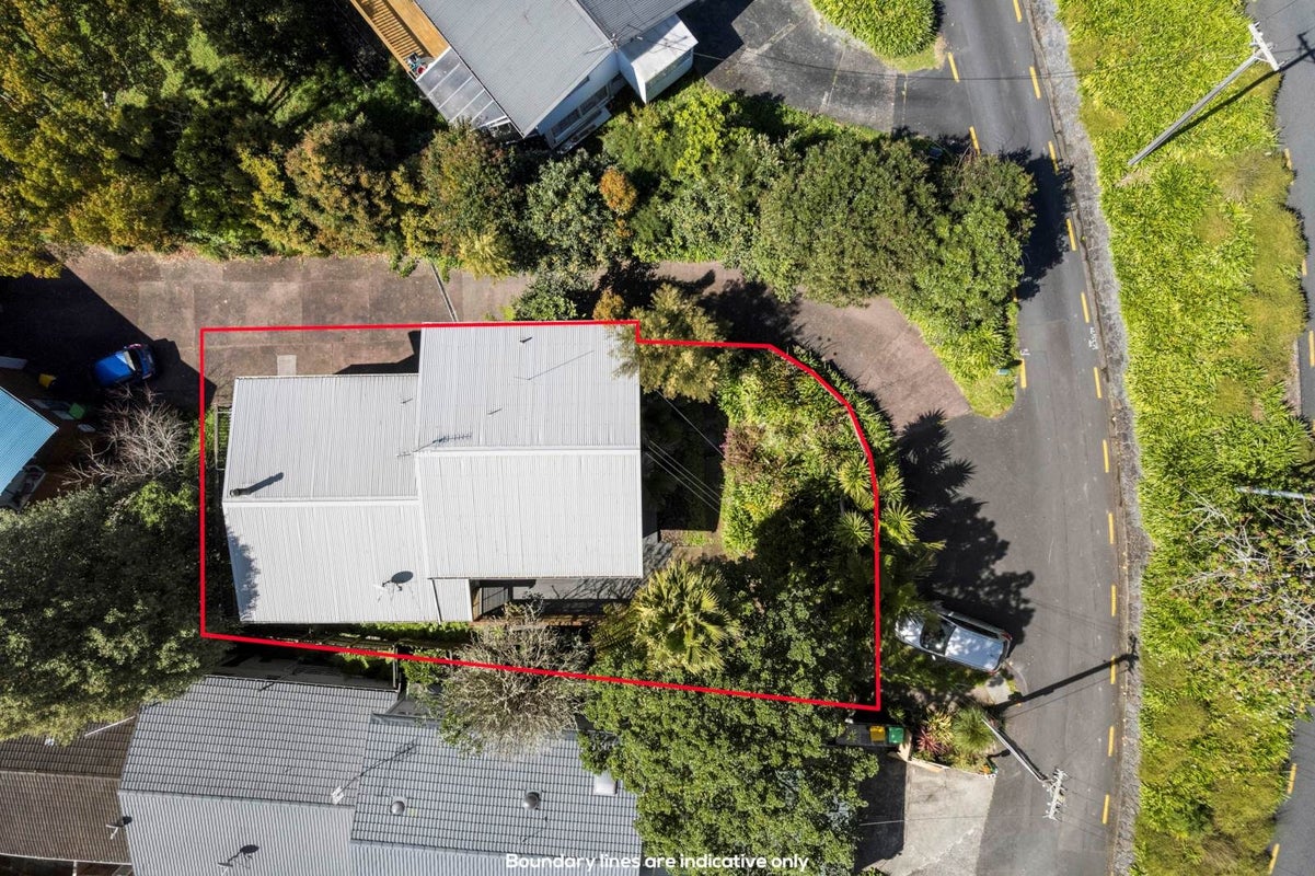 1/165 Manuka Road, Bayview, Auckland - Carousel 2
