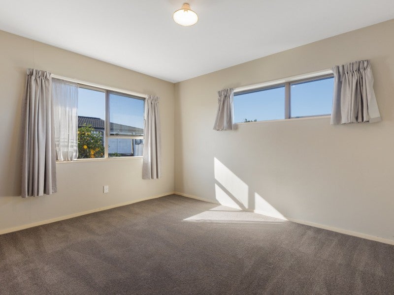 24A Sunny Bay Road, Matua, Tauranga - Carousel 15