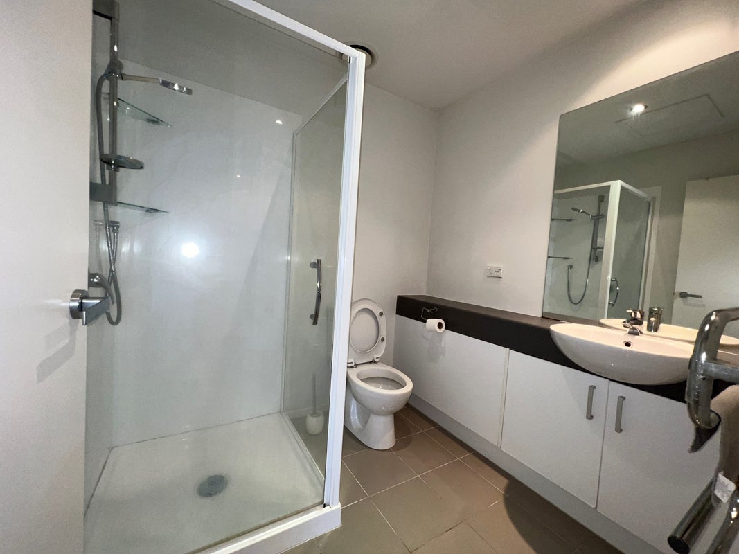 10E/60 Masons Road, Oteha, Auckland - Carousel 6