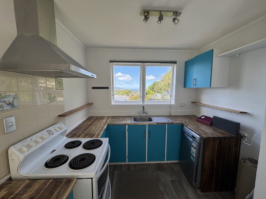 51A Rajkot Terrace, Broadmeadows, Wellington - Carousel 2