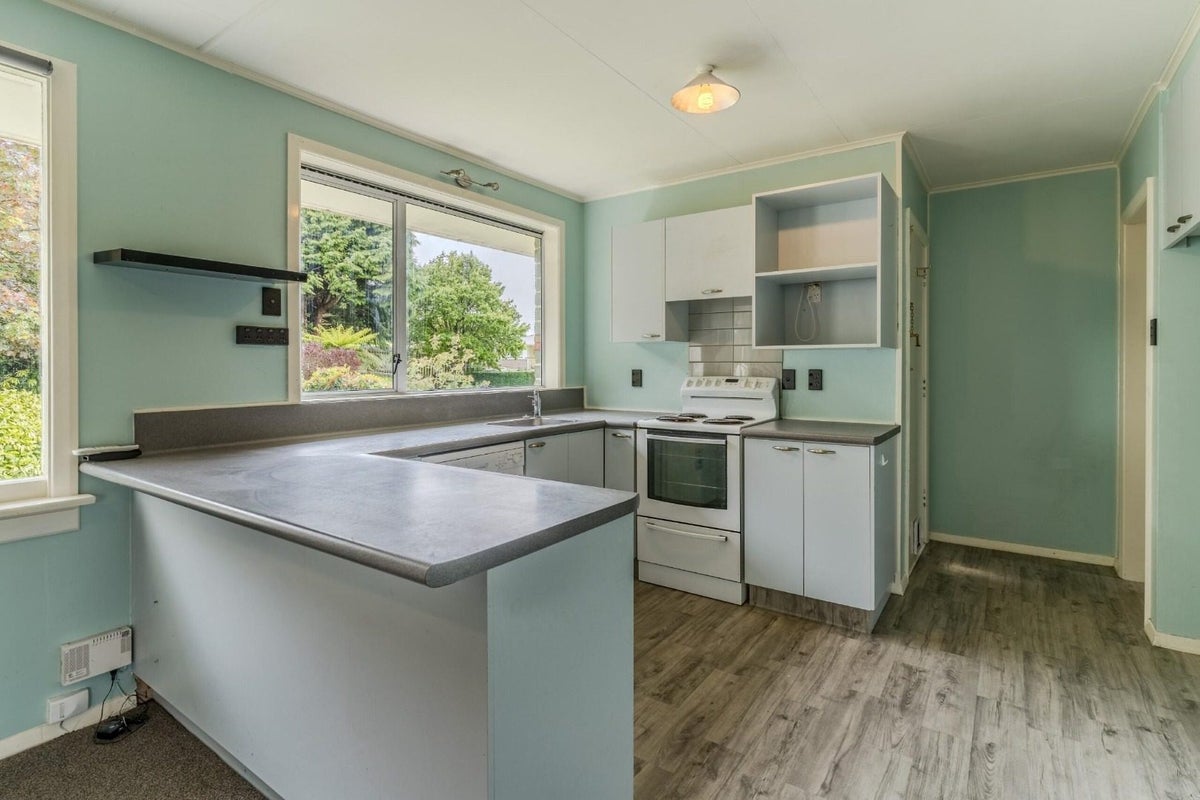 462 Taieri Road, Halfway Bush, Dunedin - Carousel 2