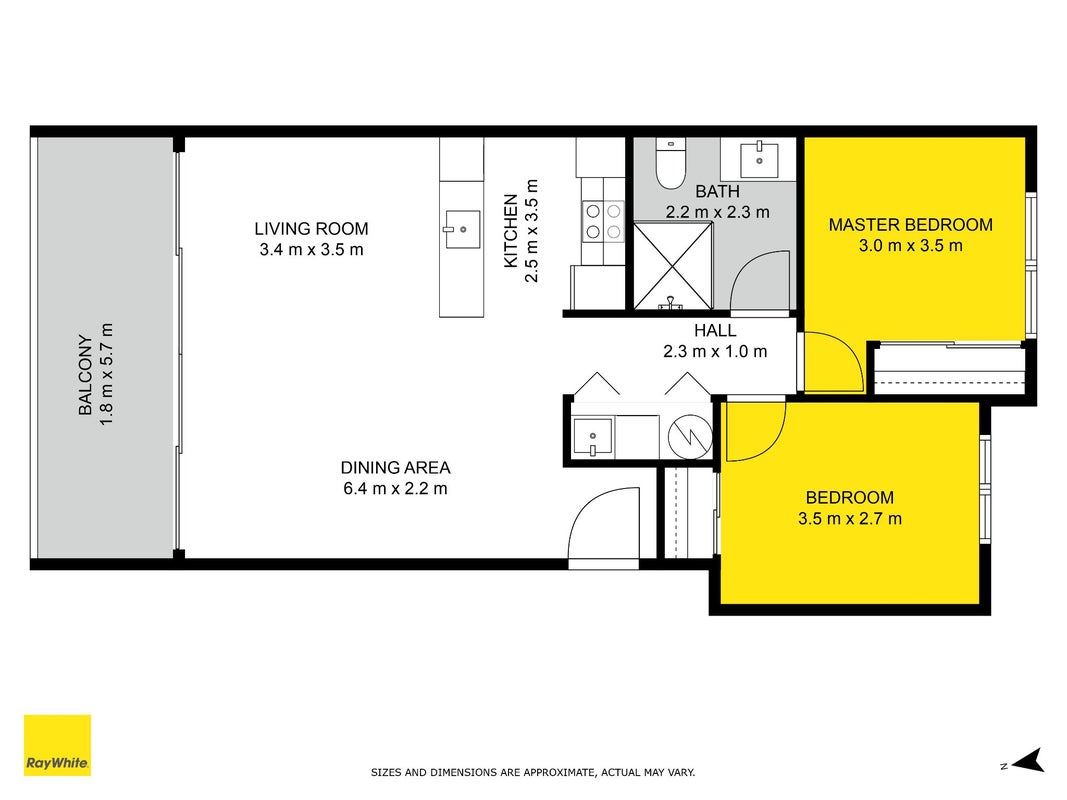 2/5 Paketai Lane, Beachlands, Auckland - Carousel 19