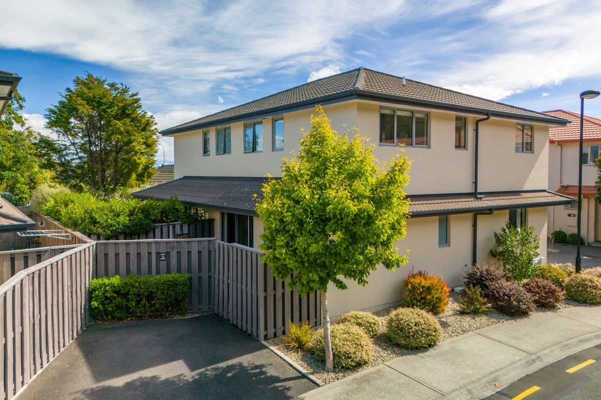40/115 Grove Street, The Wood, Nelson - Carousel 2