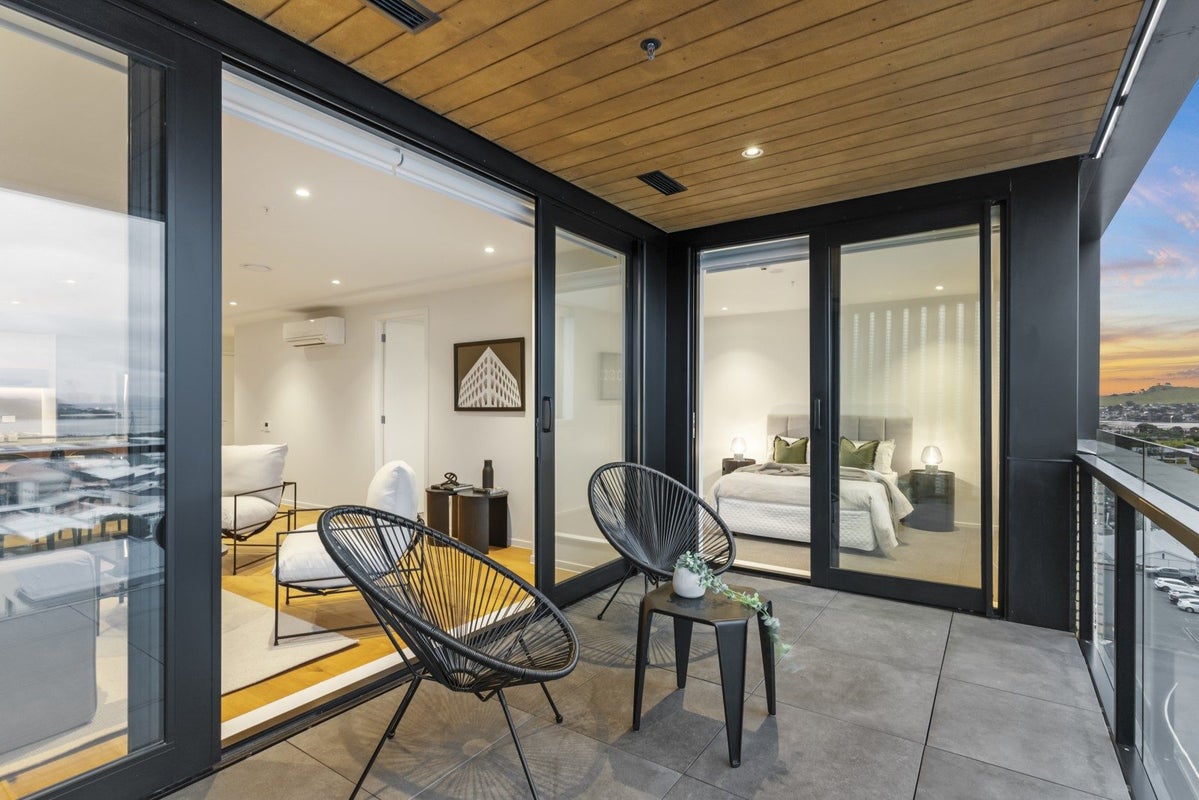 705/158 Onehunga Mall, Onehunga, Auckland - Carousel 2