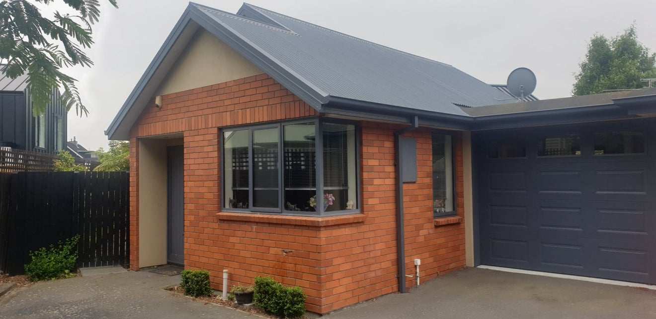 137D Clyde Road, Burnside, Christchurch - Carousel 1