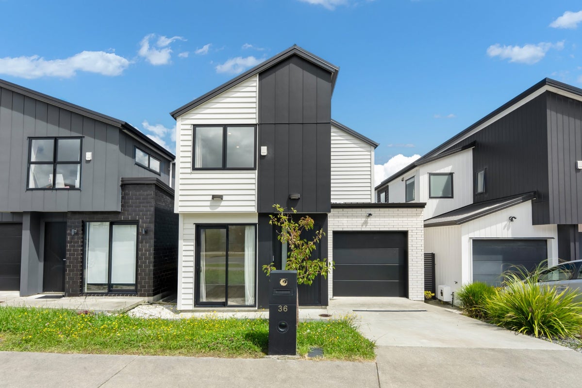 36 Clara Road, Silverdale, Silverdale - Carousel 1