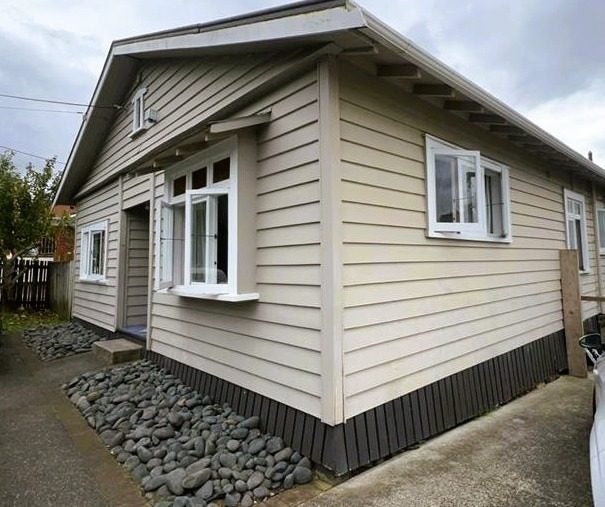 29 Te Mai Road, Woodhill, Whangarei - Carousel 1