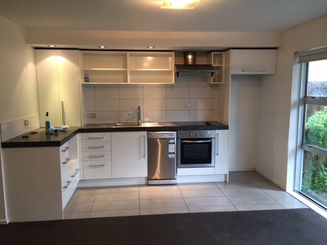 5/315 Hereford Street, Christchurch Central, Christchurch - Carousel 2