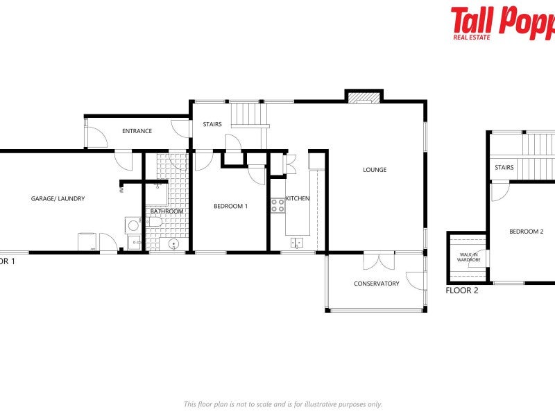6A Sharon Place, Awapuni, Palmerston North - Carousel 19