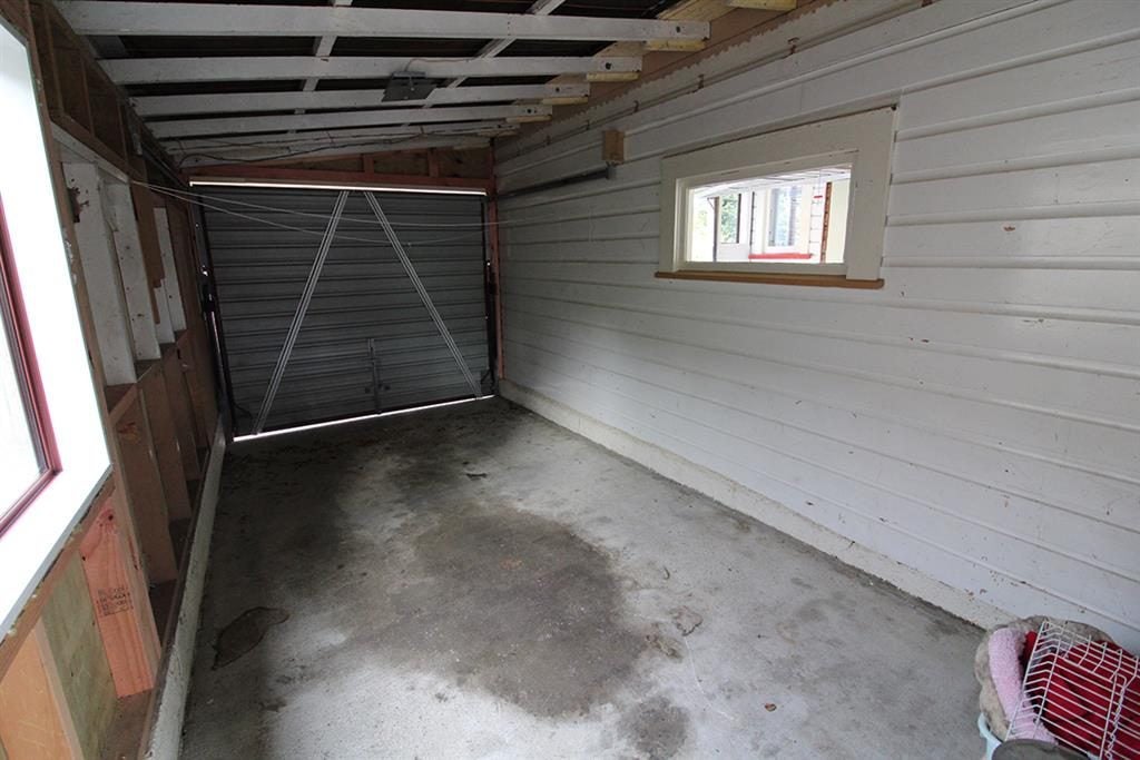 494 Brighton Road, Westwood, Dunedin - Carousel 14