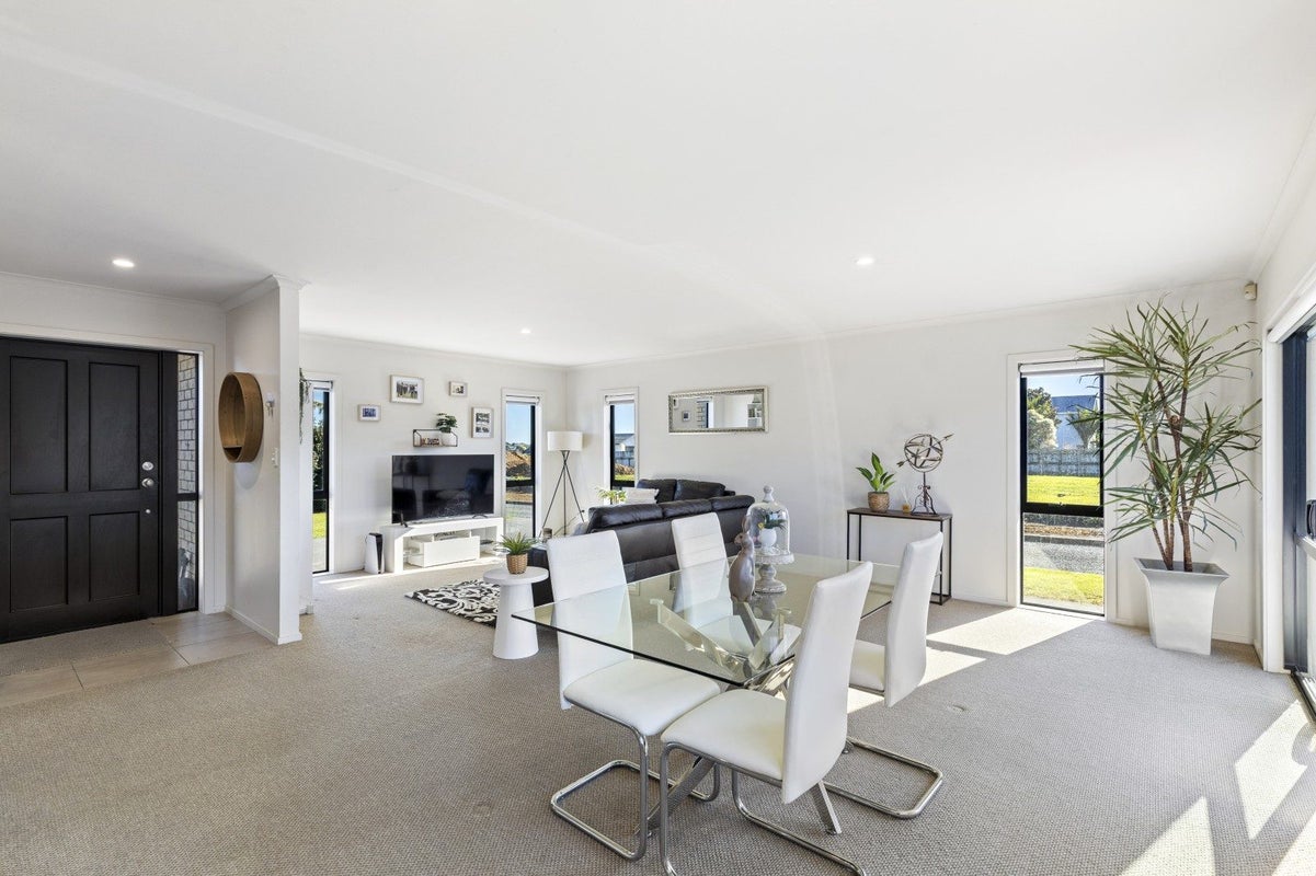 143D Wills Road, Bell Block, New Plymouth - Carousel 2