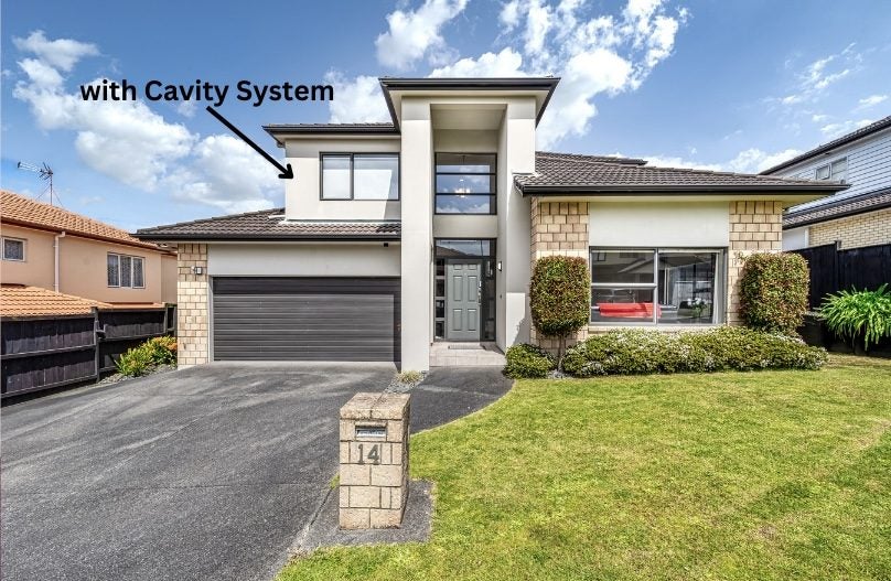 14 Gibbston Crescent, Flat Bush, Auckland - Carousel 1
