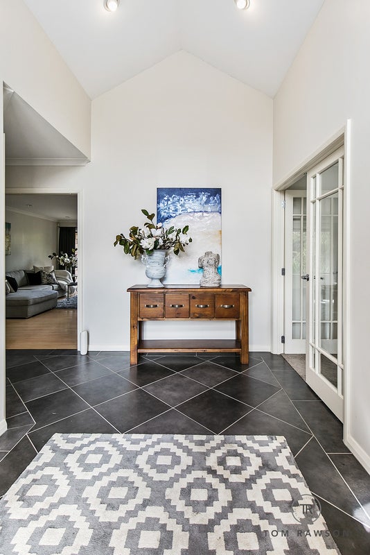 3 Saint Maroun Rise, The Gardens, Auckland - Carousel 2