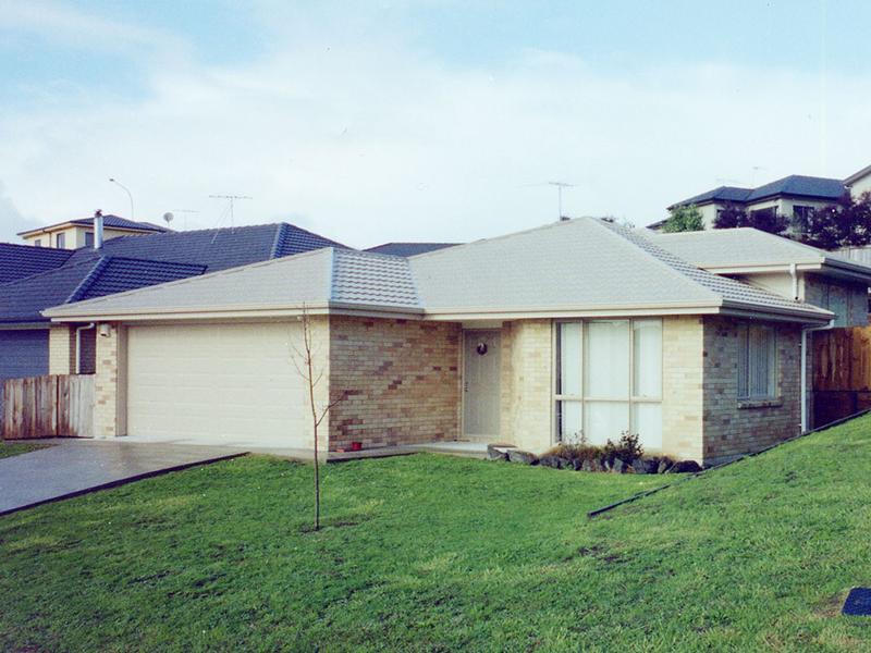 3 Louvain Place, Greenhithe, Auckland - Carousel 1