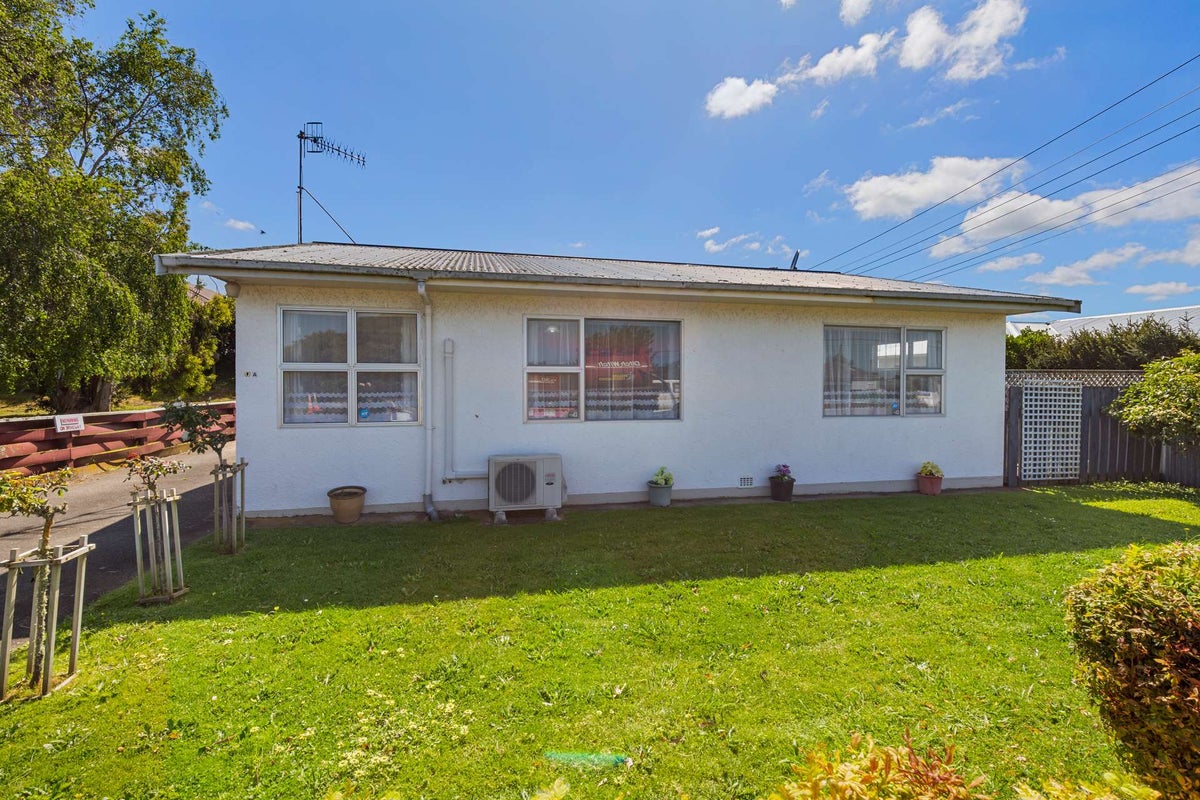 10A Puriri Street, Gonville, Whanganui - Carousel 1