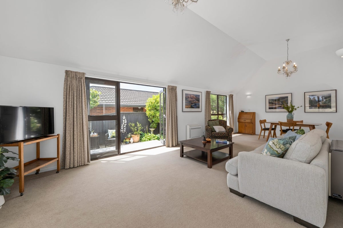 223A Redwood Street, Witherlea, Blenheim - Carousel 2